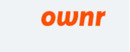 Ownr brand logo for reviews of Saving