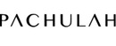 Pachulah brand logo for reviews of online shopping for Fashion products