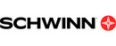 Schwinn brand logo for reviews of online shopping for Merchandise products