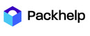 Packhelp brand logo for reviews of Workspace Office Jobs B2B