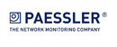Paessler US brand logo for reviews of Software Solutions