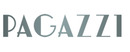 Pagazzi brand logo for reviews of online shopping for Home and Garden products