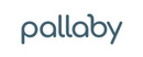 Pallaby brand logo for reviews of online shopping for Pet Shop products