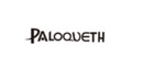Paloqueth brand logo for reviews of online shopping for Adult shops products