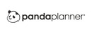 PandaPlanner brand logo for reviews of Good Causes