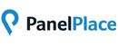 PanelPlace brand logo for reviews of Online Surveys & Panels