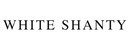 White Shanty brand logo for reviews of online shopping for Home and Garden products
