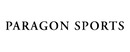 Pargon Sporting Goods brand logo for reviews of online shopping for Sport & Outdoor products