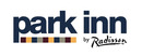 Park Inn Hotels brand logo for reviews of travel and holiday experiences
