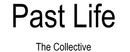 Past Life the Collective brand logo for reviews of online shopping for Fashion products