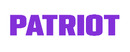 Patriot brand logo for reviews of Software Solutions