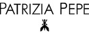 Patriziapepe.com brand logo for reviews of online shopping for Fashion products