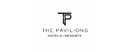 Pavilion brand logo for reviews of travel and holiday experiences
