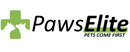 Paws Elite brand logo for reviews of Other Goods & Services