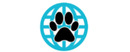 PawZaar brand logo for reviews of Merchandise