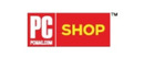 PC Mag Digital Group brand logo for reviews of online shopping for Electronics products
