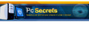 PC Secrets brand logo for reviews of All-in-1 packages