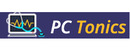 PC Tonics brand logo for reviews of Software Solutions