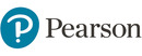 Pearson brand logo for reviews of Study and Education