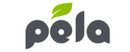 Pela brand logo for reviews of online shopping for Electronics products