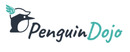 Penguin Dojo brand logo for reviews of online shopping for Fashion products