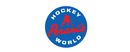 Perani's HockeyWorld brand logo for reviews of online shopping for Sport & Outdoor products