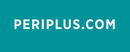 Periplus brand logo for reviews of Study and Education