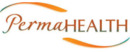 PermaHealth Inc brand logo for reviews of diet & health products