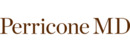 Perricone MD brand logo for reviews of online shopping for Personal care products