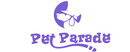 Logo Pet Parade