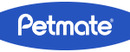 Petmate brand logo for reviews of online shopping for Pet Shop products