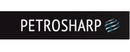 PetroSharp brand logo for reviews of Gas