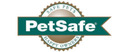 PetSafe.net brand logo for reviews of online shopping for Pet Shop products