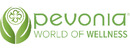 Pevonia brand logo for reviews of online shopping for Personal care products