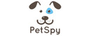 PeySpy E-Collars brand logo for reviews of online shopping for Pet Shop products