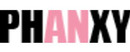 Phanxy brand logo for reviews of online shopping for Adult shops products