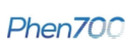 Phen700 brand logo for reviews of Other Good Services