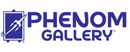 Phenom Gallery brand logo for reviews of online shopping for Fashion products