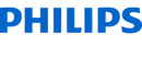 Philips brand logo for reviews of online shopping for Electronics products