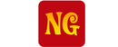 Logo Number Guru