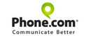 Phone.com Virtual Office brand logo for reviews of online shopping for All-in-1 packages products