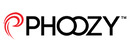 PHOOZY brand logo for reviews of online shopping for Sport & Outdoor products