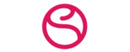 Photo Savings brand logo for reviews of Photo en Canvas