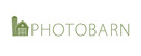 PhotoBarn brand logo for reviews of Photo en Canvas