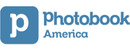 Photobook brand logo for reviews of Gift shops