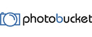 Photobucket brand logo for reviews of Photo & Canvas
