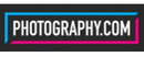 Photography brand logo for reviews of Photo & Canvas