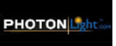 PhotonLight.com, Inc. brand logo for reviews of online shopping for Merchandise products