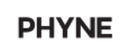 Phyne brand logo for reviews of online shopping for Fashion products