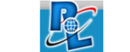 PicaLoader brand logo for reviews of Software Solutions